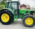 Джон Дир 6920, объемом двигателя 0 л и пробегом 0 тыс. км за 38514 $, фото 5 на Automoto.ua
