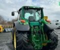 Джон Дир 6920, объемом двигателя 0 л и пробегом 0 тыс. км за 48500 $, фото 8 на Automoto.ua