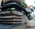 Джон Дир 6920, объемом двигателя 0 л и пробегом 0 тыс. км за 48500 $, фото 17 на Automoto.ua