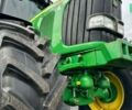 Джон Дир 6920, объемом двигателя 0 л и пробегом 0 тыс. км за 48500 $, фото 16 на Automoto.ua