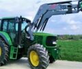Джон Дир 6920, объемом двигателя 0 л и пробегом 0 тыс. км за 43450 $, фото 1 на Automoto.ua