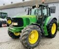 Джон Дир 6920, объемом двигателя 0 л и пробегом 0 тыс. км за 38514 $, фото 1 на Automoto.ua