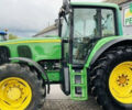 Джон Дир 6920, объемом двигателя 0 л и пробегом 0 тыс. км за 39194 $, фото 3 на Automoto.ua