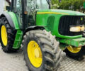 Джон Дир 6920, объемом двигателя 0 л и пробегом 0 тыс. км за 39194 $, фото 1 на Automoto.ua