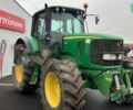 Джон Дир 6920, объемом двигателя 0 л и пробегом 0 тыс. км за 38093 $, фото 1 на Automoto.ua