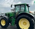 Джон Дир 6920, объемом двигателя 0 л и пробегом 0 тыс. км за 48500 $, фото 1 на Automoto.ua