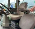 Джон Дир 6920, объемом двигателя 0 л и пробегом 0 тыс. км за 48500 $, фото 25 на Automoto.ua