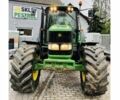 Джон Дир 6920, объемом двигателя 0 л и пробегом 0 тыс. км за 38514 $, фото 3 на Automoto.ua