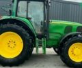 Джон Дир 6920, объемом двигателя 0 л и пробегом 0 тыс. км за 41545 $, фото 2 на Automoto.ua