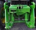 Джон Дир 6920, объемом двигателя 0 л и пробегом 0 тыс. км за 40886 $, фото 8 на Automoto.ua