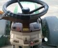 Джон Дір 6920, об'ємом двигуна 0 л та пробігом 0 тис. км за 51173 $, фото 4 на Automoto.ua