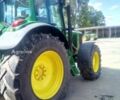 Джон Дір 6920, об'ємом двигуна 0 л та пробігом 0 тис. км за 51173 $, фото 2 на Automoto.ua