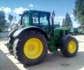 Джон Дір 6920, об'ємом двигуна 0 л та пробігом 0 тис. км за 51173 $, фото 3 на Automoto.ua