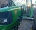 Джон Дір 6920, об'ємом двигуна 6.77 л та пробігом 0 тис. км за 42000 $, фото 1 на Automoto.ua