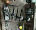 Джон Дир 6920, объемом двигателя 0 л и пробегом 0 тыс. км за 41545 $, фото 5 на Automoto.ua