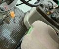 Джон Дир 6920, объемом двигателя 0 л и пробегом 0 тыс. км за 41545 $, фото 4 на Automoto.ua