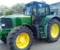 Джон Дір 6920, об'ємом двигуна 0 л та пробігом 0 тис. км за 51173 $, фото 1 на Automoto.ua