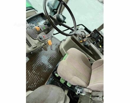 Джон Дир 6920, объемом двигателя 0 л и пробегом 0 тыс. км за 41436 $, фото 4 на Automoto.ua