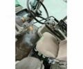 Джон Дир 6920, объемом двигателя 0 л и пробегом 0 тыс. км за 35884 $, фото 4 на Automoto.ua