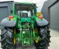 Джон Дир 6920, объемом двигателя 0 л и пробегом 0 тыс. км за 35884 $, фото 3 на Automoto.ua