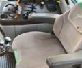 Джон Дир 6920, объемом двигателя 0 л и пробегом 0 тыс. км за 59617 $, фото 9 на Automoto.ua