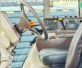 Джон Дир 6920, объемом двигателя 6 л и пробегом 0 тыс. км за 50000 $, фото 4 на Automoto.ua