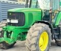Джон Дир 6920, объемом двигателя 6 л и пробегом 0 тыс. км за 50000 $, фото 1 на Automoto.ua