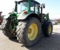 Джон Дир 6920, объемом двигателя 0 л и пробегом 0 тыс. км за 38236 $, фото 2 на Automoto.ua