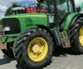 Джон Дір 6920, об'ємом двигуна 0 л та пробігом 0 тис. км за 44878 $, фото 1 на Automoto.ua