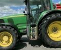 Джон Дір 6920, об'ємом двигуна 0 л та пробігом 0 тис. км за 44878 $, фото 4 на Automoto.ua