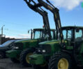 Джон Дир 6920, объемом двигателя 0 л и пробегом 0 тыс. км за 44315 $, фото 5 на Automoto.ua