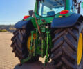 Джон Дир 6920, объемом двигателя 0 л и пробегом 0 тыс. км за 39152 $, фото 2 на Automoto.ua