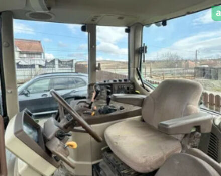 Джон Дир 6920, объемом двигателя 0 л и пробегом 0 тыс. км за 44315 $, фото 6 на Automoto.ua