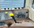 Джон Дир 6920, объемом двигателя 6 л и пробегом 0 тыс. км за 50000 $, фото 8 на Automoto.ua