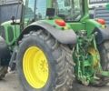 Джон Дир 6920, объемом двигателя 6 л и пробегом 0 тыс. км за 50000 $, фото 2 на Automoto.ua