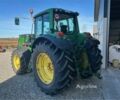 Джон Дир 6920, объемом двигателя 0 л и пробегом 0 тыс. км за 47453 $, фото 7 на Automoto.ua