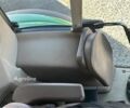 Джон Дир 6920, объемом двигателя 0 л и пробегом 0 тыс. км за 47453 $, фото 12 на Automoto.ua