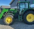 Джон Дир 6920, объемом двигателя 0 л и пробегом 0 тыс. км за 47158 $, фото 1 на Automoto.ua