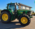 Джон Дир 6920, объемом двигателя 0 л и пробегом 0 тыс. км за 39152 $, фото 1 на Automoto.ua