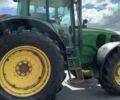 Джон Дір 6920, об'ємом двигуна 0 л та пробігом 0 тис. км за 44878 $, фото 8 на Automoto.ua