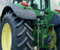 Джон Дир 6920, объемом двигателя 0 л и пробегом 0 тыс. км за 44315 $, фото 3 на Automoto.ua