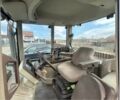 Джон Дир 6920, объемом двигателя 0 л и пробегом 0 тыс. км за 41191 $, фото 7 на Automoto.ua
