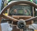 Джон Дир 6920, объемом двигателя 0 л и пробегом 0 тыс. км за 59617 $, фото 10 на Automoto.ua
