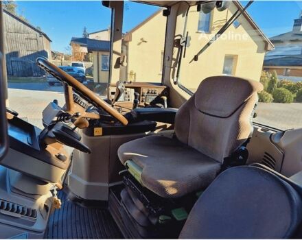 Джон Дір 6920, об'ємом двигуна 0 л та пробігом 0 тис. км за 38252 $, фото 5 на Automoto.ua