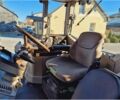 Джон Дір 6920, об'ємом двигуна 0 л та пробігом 0 тис. км за 38252 $, фото 5 на Automoto.ua
