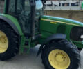 Джон Дир 6920, объемом двигателя 0 л и пробегом 0 тыс. км за 44315 $, фото 2 на Automoto.ua
