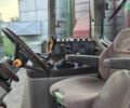 Джон Дир 6920, объемом двигателя 0 л и пробегом 0 тыс. км за 59617 $, фото 8 на Automoto.ua