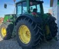 Джон Дир 6920, объемом двигателя 0 л и пробегом 0 тыс. км за 47158 $, фото 2 на Automoto.ua