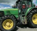 Джон Дір 6920, об'ємом двигуна 0 л та пробігом 0 тис. км за 44878 $, фото 5 на Automoto.ua