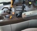 Джон Дир 6920, объемом двигателя 0 л и пробегом 0 тыс. км за 59617 $, фото 7 на Automoto.ua